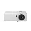 Ricoh PJ WUL5860 4000 ANSI luumenit DLP WUXGA (1920x1200) Valge