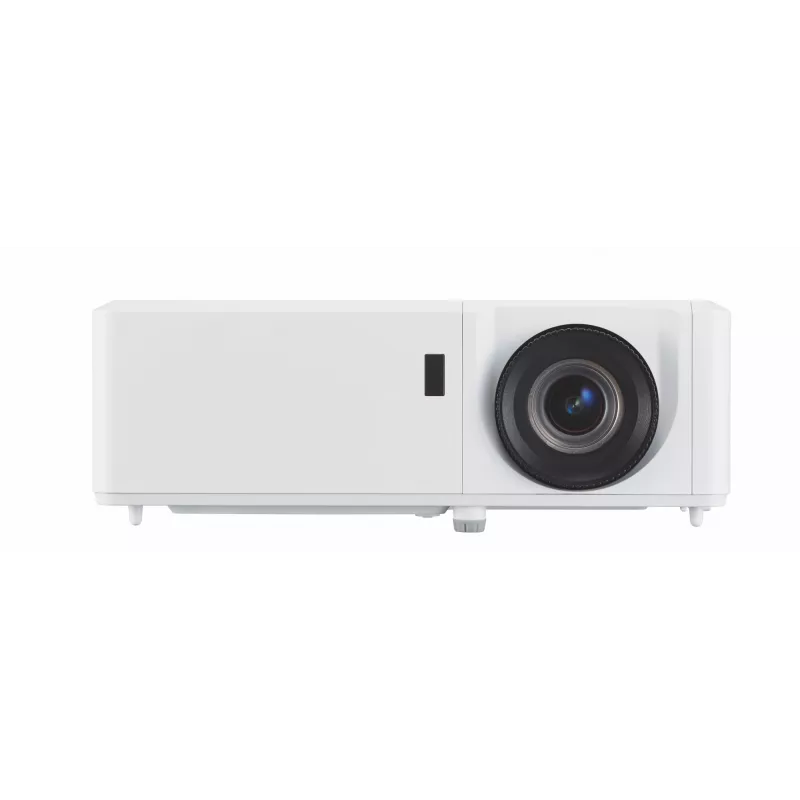 Ricoh PJ WUL5860 4000 ANSI luumenit DLP WUXGA (1920x1200) Valge