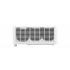 Ricoh PJ WUL5860 4000 ANSI luumenit DLP WUXGA (1920x1200) Valge