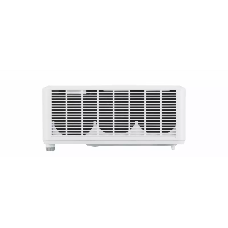Ricoh PJ WUL5860 4000 ANSI luumenit DLP WUXGA (1920x1200) Valge