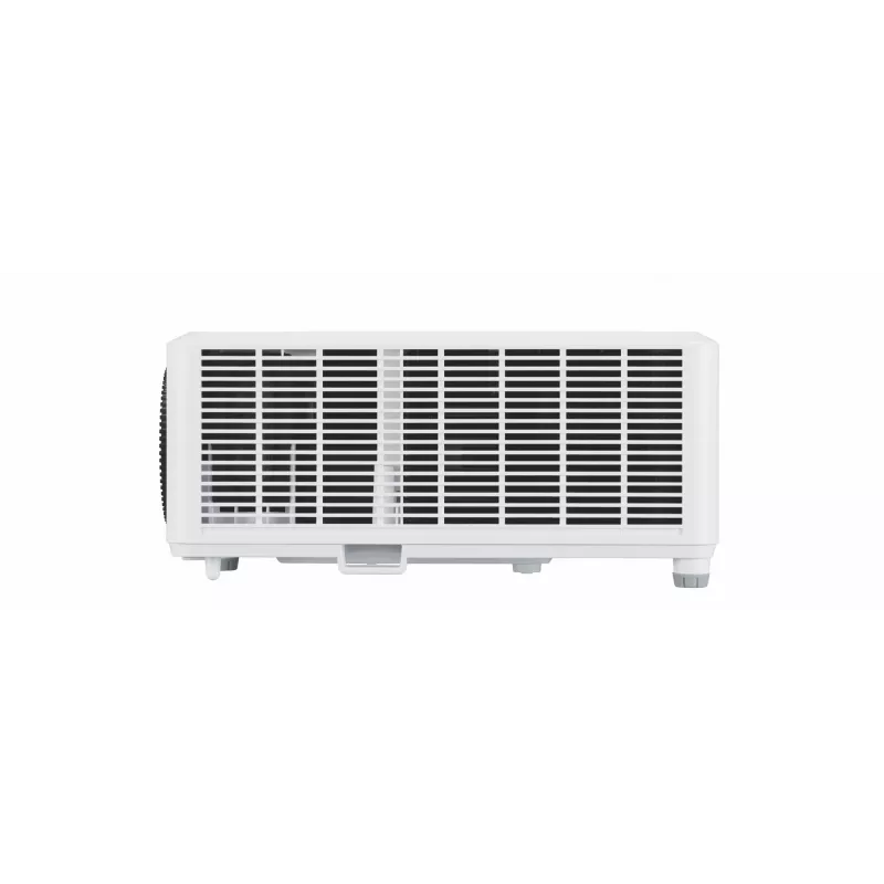 Ricoh PJ WUL5860 4000 ANSI luumenit DLP WUXGA (1920x1200) Valge