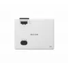 Ricoh PJ WUL5860 4000 ANSI luumenit DLP WUXGA (1920x1200) Valge