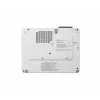 Ricoh PJ WUL5860 4000 ANSI luumenit DLP WUXGA (1920x1200) Valge