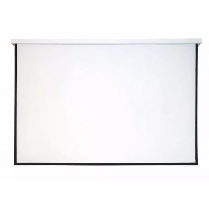 Ricoh PJ WUL5860 4000 ANSI luumenit DLP WUXGA (1920x1200) Valge