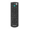 Ricoh PJ WUL5860 4000 ANSI luumenit DLP WUXGA (1920x1200) Valge