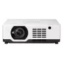 Laserprojektor Ricoh PJ WUL6760 — 3LCD, 6000 luumenit, 4K