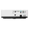 Laserprojektor Ricoh PJ WUL6760 — 3LCD, 6000 luumenit, 4K