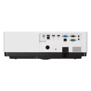 Laserprojektor Ricoh PJ WUL6760 — 3LCD, 6000 luumenit, 4K