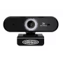 Origin Storage USB-veebikaamera 2K Full HD, 5 MP, 2592 x 1944 pikslit, 2K Ultra HD, 60 kaadrit/s, 10x, USB 2.0