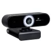 Origin Storage USB-veebikaamera 2K Full HD, 5 MP, 2592 x 1944 pikslit, 2K Ultra HD, 60 kaadrit/s, 10x, USB 2.0