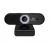 Origin Storage USB-veebikaamera 2K Full HD, 5 MP, 2592 x 1944 pikslit, 2K Ultra HD, 60 kaadrit/s, 10x, USB 2.0