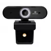 Origin Storage USB-veebikaamera 2K Full HD, 5 MP, 2592 x 1944 pikslit, 2K Ultra HD, 60 kaadrit/s, 10x, USB 2.0