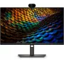 DELL Pro P P2426HEB 61 cm (24-tolline) LCD 1920 x 1080 pikslit Full HD