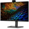 DELL Pro P P2426HEB 61 cm (24-tolline) LCD 1920 x 1080 pikslit Full HD