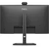DELL Pro P P2426HEB 61 cm (24-tolline) LCD 1920 x 1080 pikslit Full HD