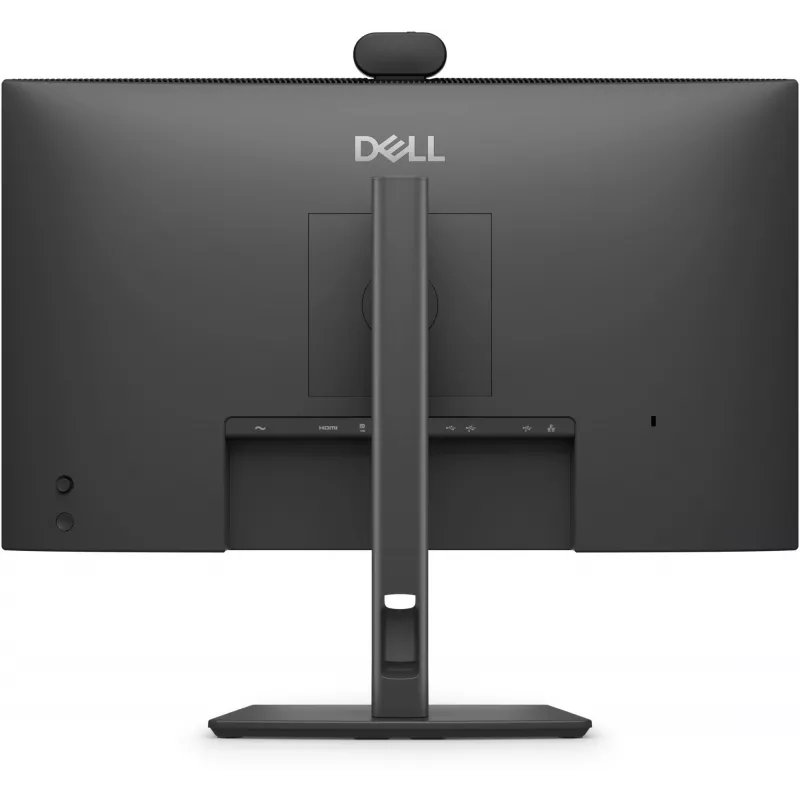 DELL Pro P P2426HEB 61 cm (24-tolline) LCD 1920 x 1080 pikslit Full HD