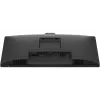 DELL Pro P P2426HEB 61 cm (24-tolline) LCD 1920 x 1080 pikslit Full HD