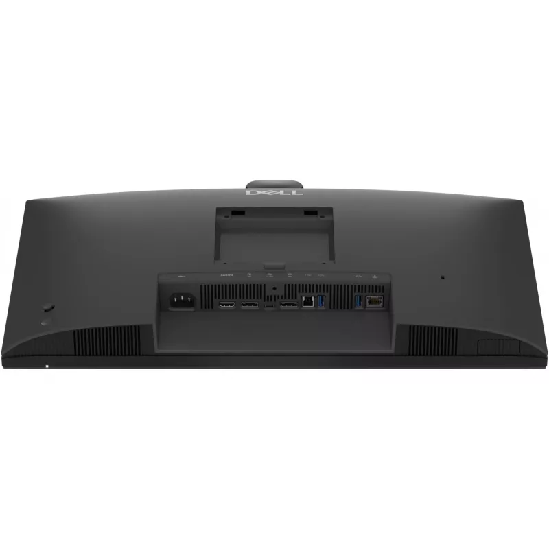 DELL Pro P P2426HEB 61 cm (24-tolline) LCD 1920 x 1080 pikslit Full HD
