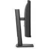DELL Pro P P2426HEB 61 cm (24-tolline) LCD 1920 x 1080 pikslit Full HD