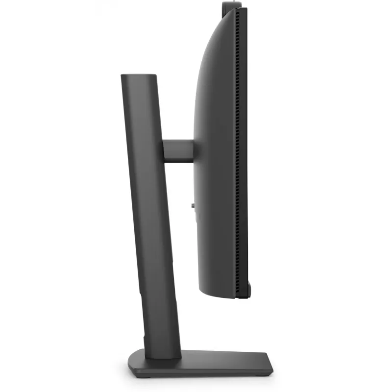 DELL Pro P P2426HEB 61 cm (24-tolline) LCD 1920 x 1080 pikslit Full HD