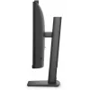 DELL Pro P P2426HEB 61 cm (24-tolline) LCD 1920 x 1080 pikslit Full HD