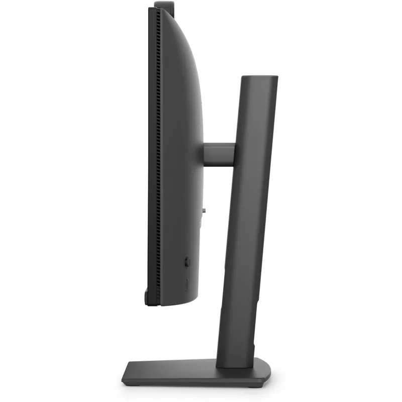 DELL Pro P P2426HEB 61 cm (24-tolline) LCD 1920 x 1080 pikslit Full HD
