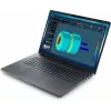 DELL Pro Max 18 Plus MB18250 Intel Core Ultra 7 265HX mobiilne tööjaam 45,7 cm (18 tolli) Quad HD+ 32 GB DDR5-SDRAM 1 TB SSD NVIDIA RTX PRO 3000 Blackwell Wi-Fi 7 (802.11be) Windows 11 Pro saksa must