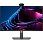 DELL Pro P P2426HEV arvutimonitor 60,5 cm (23,8 tolli) 1920 x 1080 pikslit Full HD LCD Must
