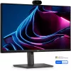 DELL Pro P P2426HEV arvutimonitor 60,5 cm (23,8 tolli) 1920 x 1080 pikslit Full HD LCD Must
