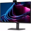 DELL Pro P P2426HEV arvutimonitor 60,5 cm (23,8 tolli) 1920 x 1080 pikslit Full HD LCD Must