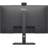 DELL Pro P P2426HEV arvutimonitor 60,5 cm (23,8 tolli) 1920 x 1080 pikslit Full HD LCD Must