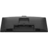 DELL Pro P P2426HEV arvutimonitor 60,5 cm (23,8 tolli) 1920 x 1080 pikslit Full HD LCD Must