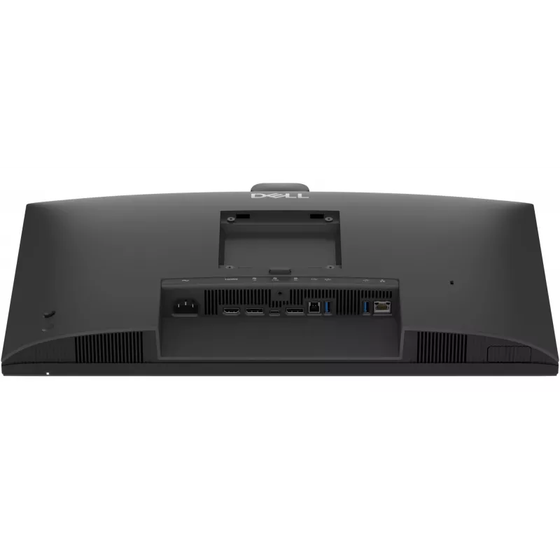 DELL Pro P P2426HEV arvutimonitor 60,5 cm (23,8 tolli) 1920 x 1080 pikslit Full HD LCD Must