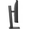 DELL Pro P P2426HEV arvutimonitor 60,5 cm (23,8 tolli) 1920 x 1080 pikslit Full HD LCD Must