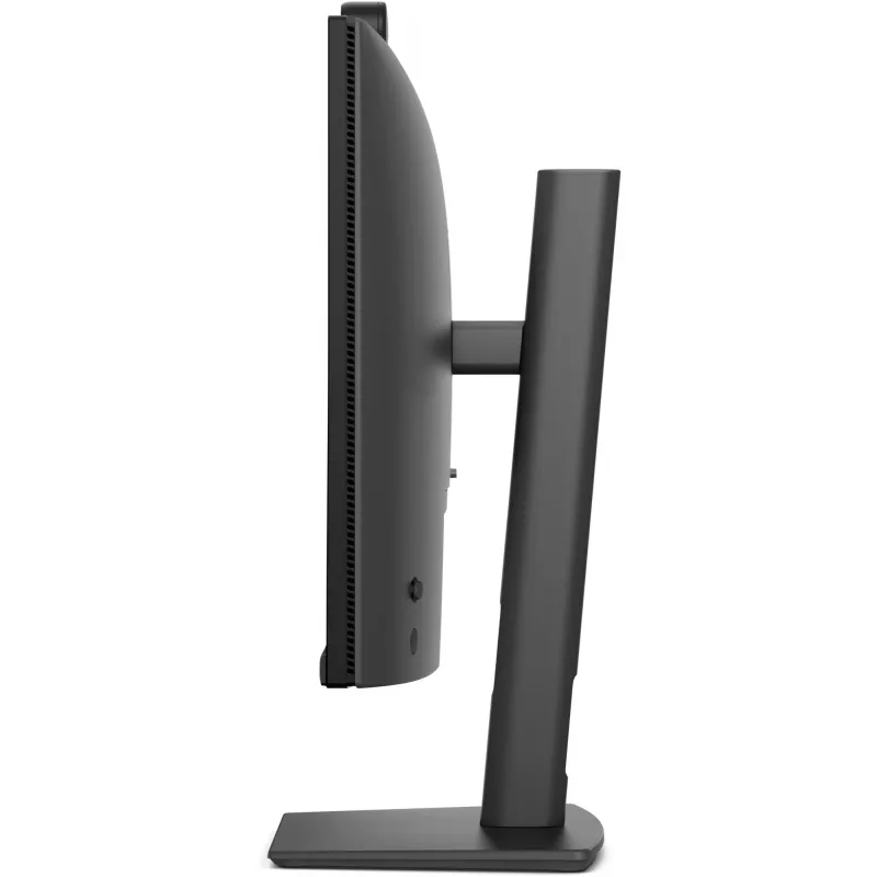 DELL Pro P P2426HEV arvutimonitor 60,5 cm (23,8 tolli) 1920 x 1080 pikslit Full HD LCD Must
