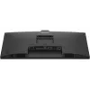 DELL Pro P P2726DEV arvutimonitor 68,6 cm (27 tolli) 2560 x 1440 pikslit Quad HD LCD Must, Hõbedane