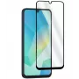 Karastatud klaasist ekraanikaitse eSTUFF Samsung Galaxy A16 (4G/5G) jaoks ES504114