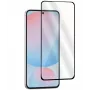 Ekraan eSTUFF asendusklaas Samsung Galaxy S24 FE ES504120 klaasist kaitse