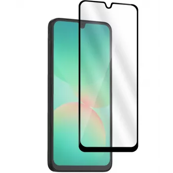 ekraan Samsung Galaxy A26 5G-le eSTUFF ES504121 — varu ekraanikomplekt, ühildub Galaxy A26 5G-ga
