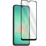 ekraan Samsung Galaxy A26 5G-le eSTUFF ES504121 — varu ekraanikomplekt, ühildub Galaxy A26 5G-ga