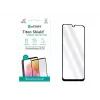 ekraan Samsung Galaxy A26 5G-le eSTUFF ES504121 — varu ekraanikomplekt, ühildub Galaxy A26 5G-ga