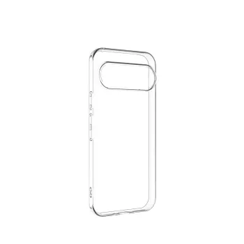Kaitseümbris Google Pixel 9 / Pixel 9 Pro jaoks, eSTUFF — mudel ES678052-BULK
