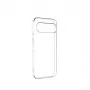Kaitseümbris Google Pixel 9 / Pixel 9 Pro jaoks, eSTUFF — mudel ES678052-BULK