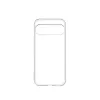 Kaitseümbris Google Pixel 9 / Pixel 9 Pro jaoks, eSTUFF — mudel ES678052-BULK