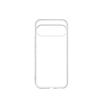 Kaitseümbris Google Pixel 9 / Pixel 9 Pro jaoks, eSTUFF — mudel ES678052-BULK