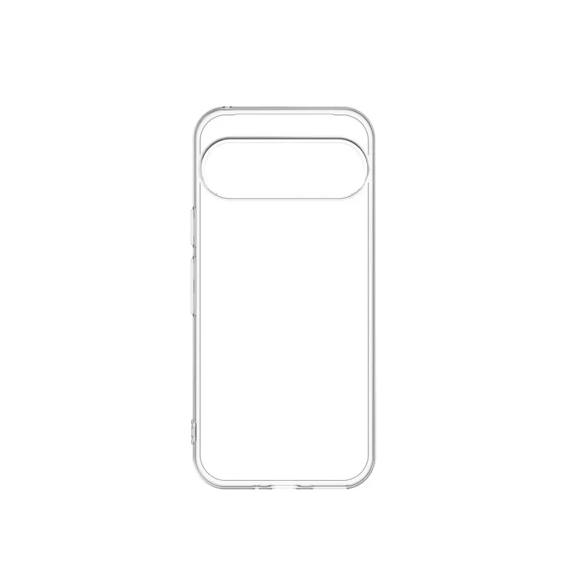 Kaitseümbris Google Pixel 9 / Pixel 9 Pro jaoks, eSTUFF — mudel ES678052-BULK