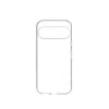 Kaitseümbris Google Pixel 9 / Pixel 9 Pro jaoks, eSTUFF — mudel ES678052-BULK
