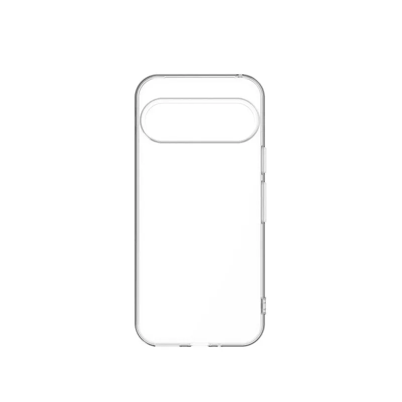 Kaitseümbris Google Pixel 9 / Pixel 9 Pro jaoks, eSTUFF — mudel ES678052-BULK