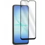 eSTUFF-i asendusekraan Samsung Galaxy A17-le (esiklaasi komplekt)
