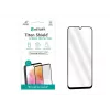 eSTUFF-i asendusekraan Samsung Galaxy A17-le (esiklaasi komplekt)